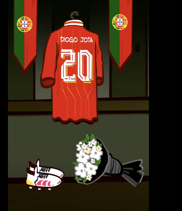 Diogo Jota